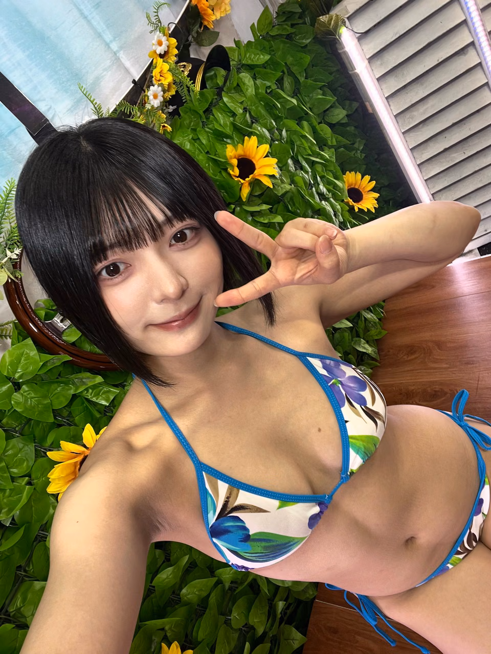虹村ゆみ 38