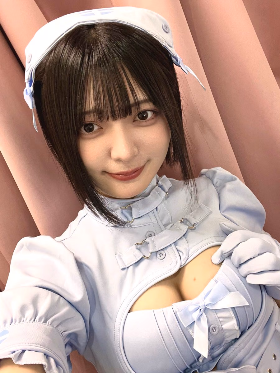 虹村ゆみ 39