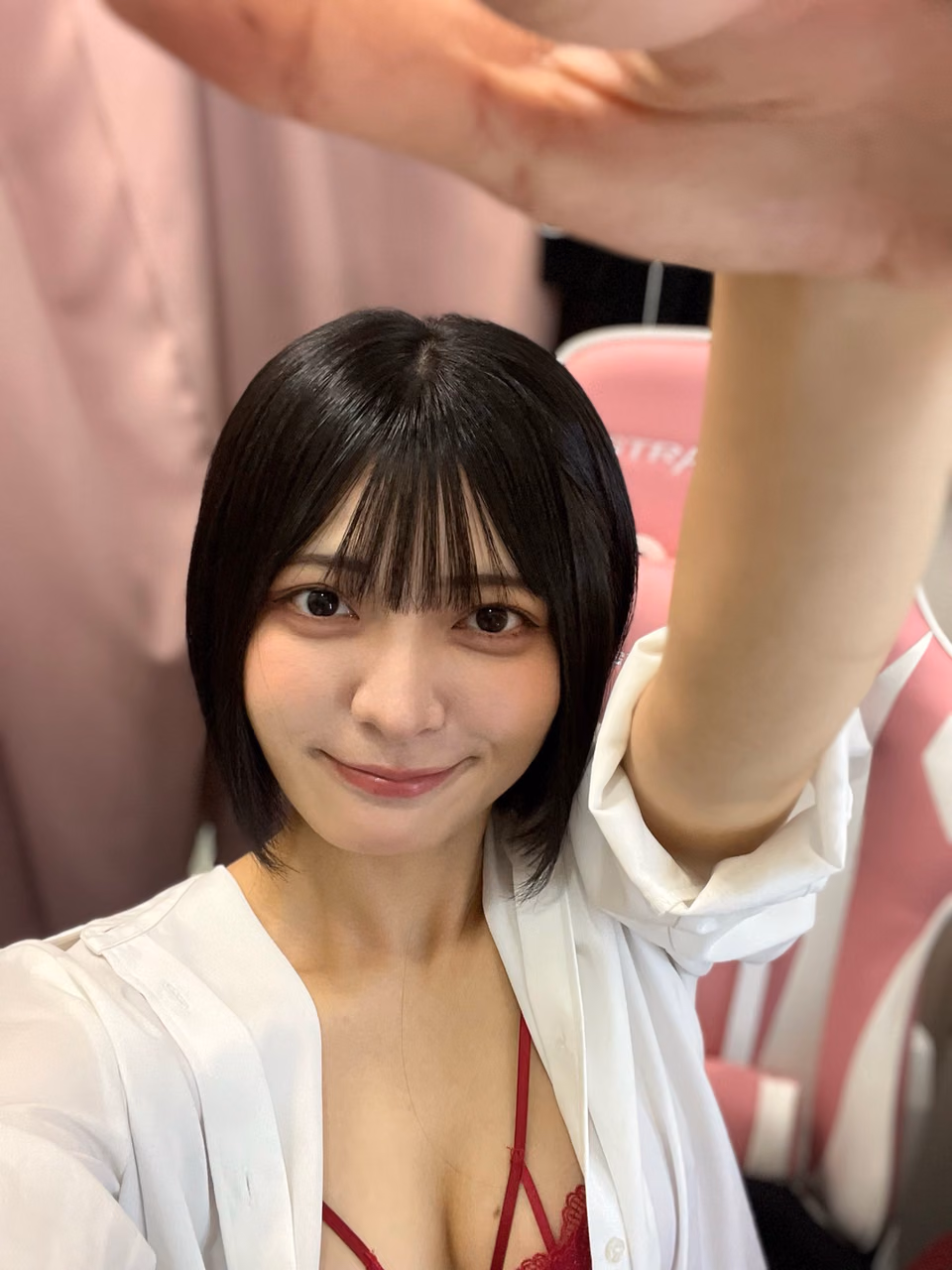 虹村ゆみ 40