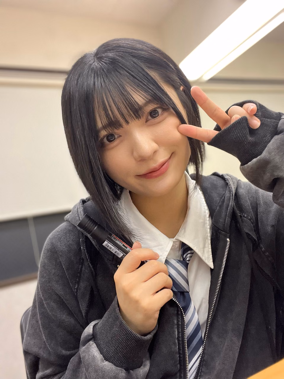 虹村ゆみ 41