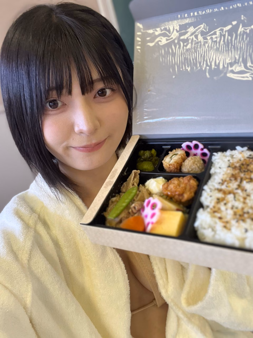 虹村ゆみ 42