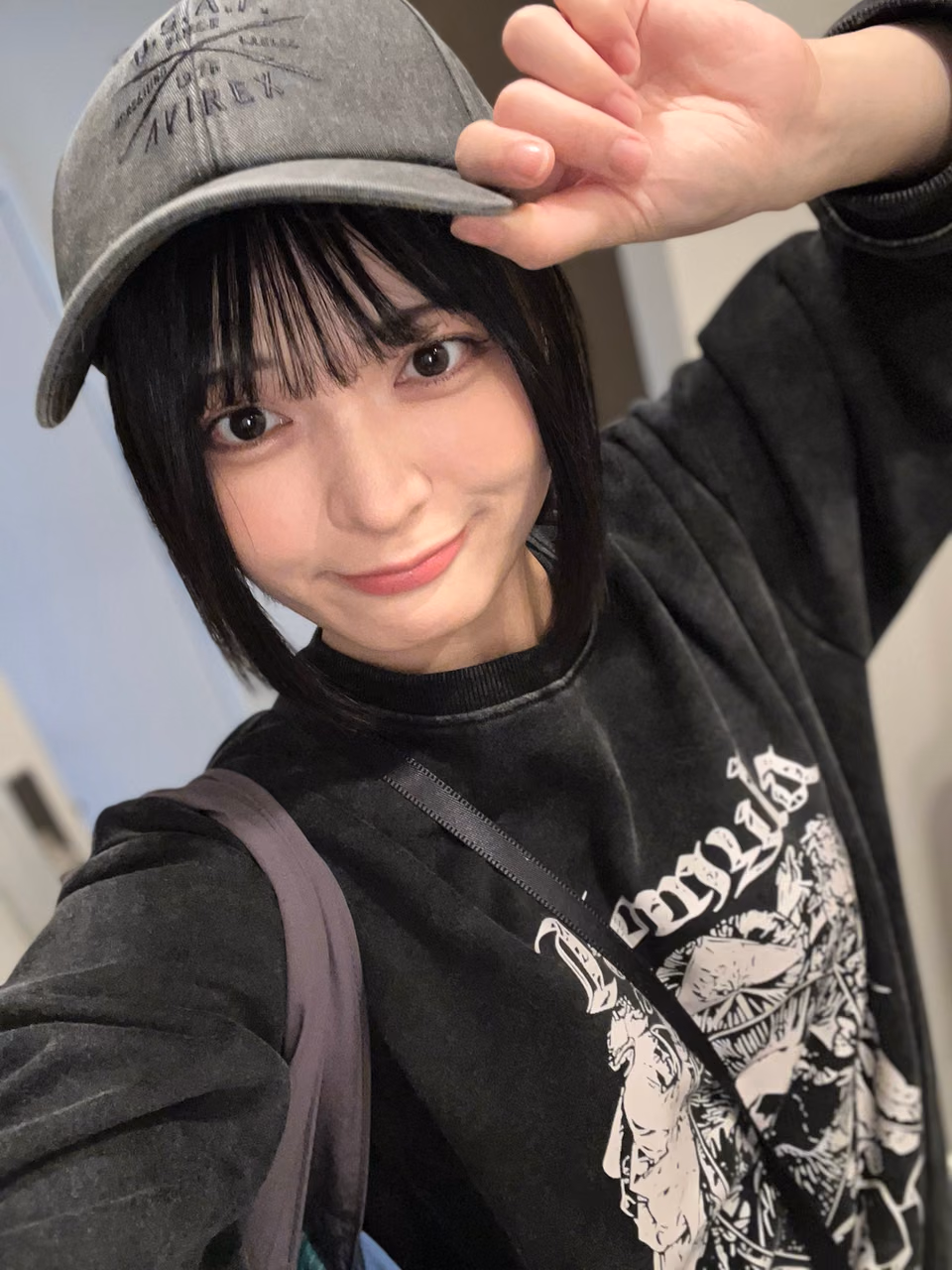 虹村ゆみ 43