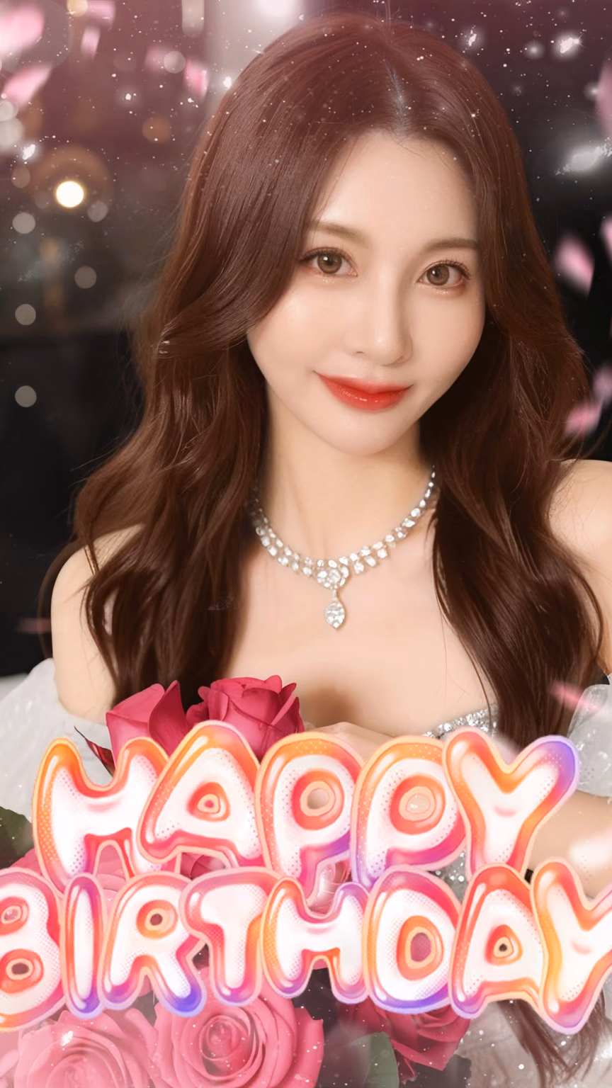 타츠미 유이 10