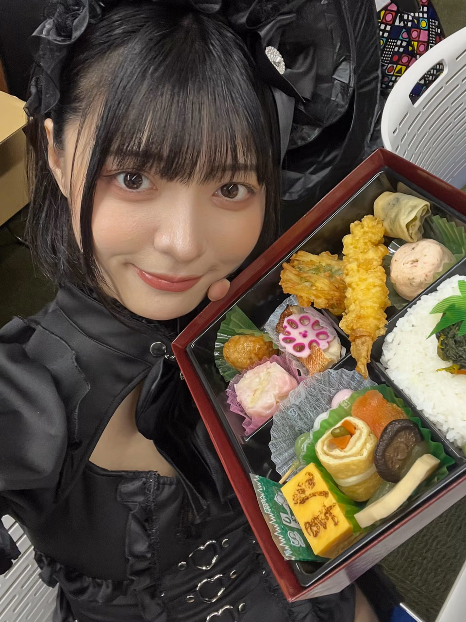 虹村ゆみ 44