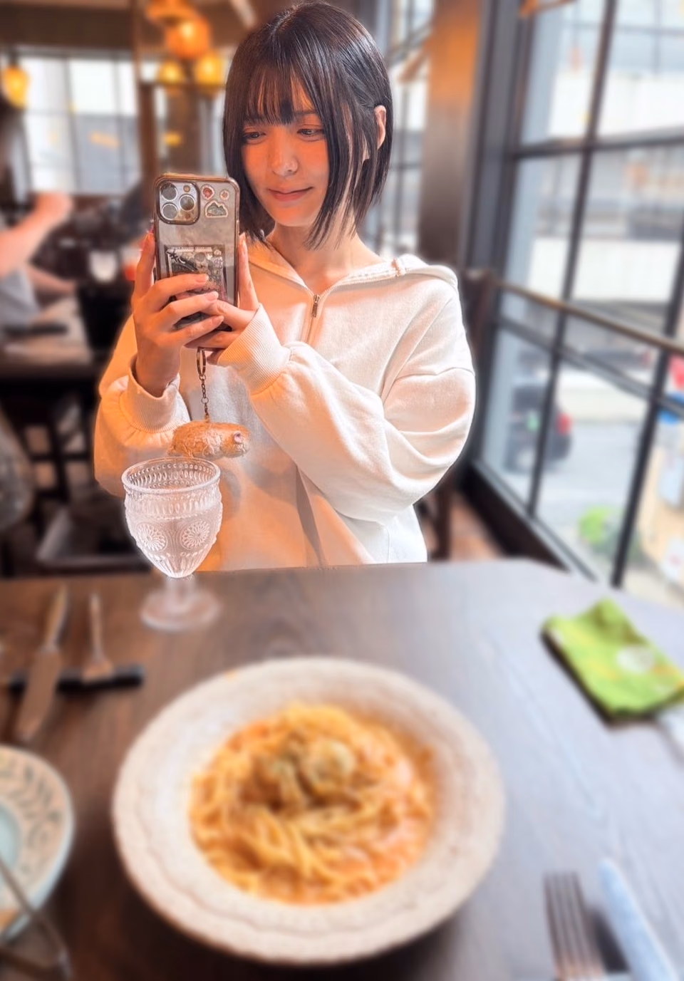 虹村ゆみ 45