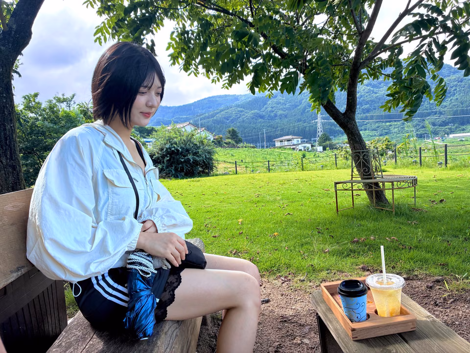 虹村ゆみ 46