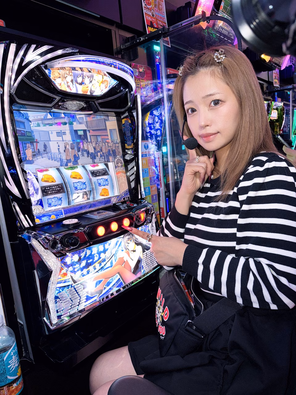椿りか 37