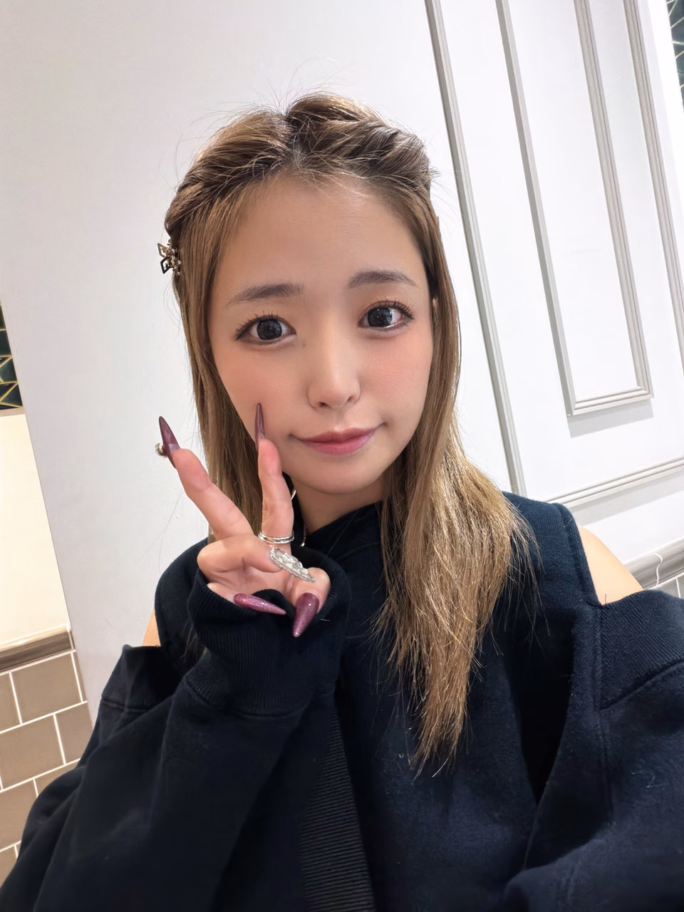 椿りか 38