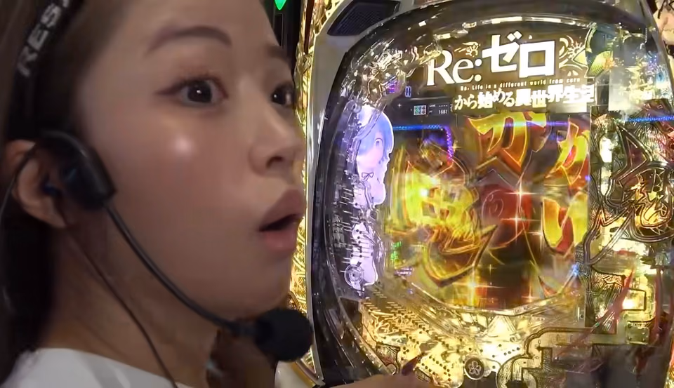 椿りか 39