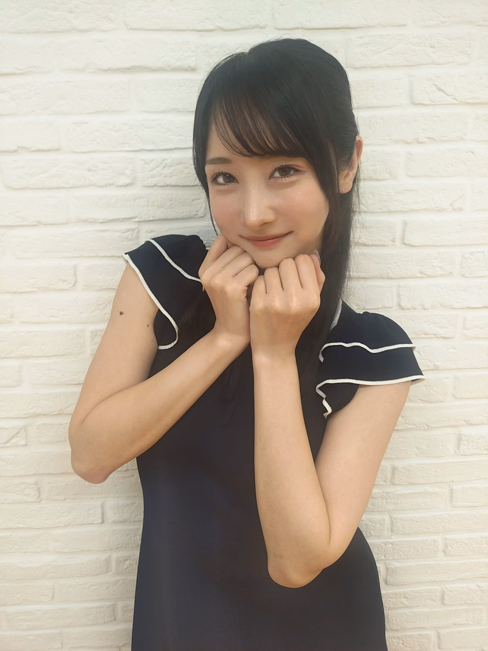 小野坂ゆいか 34