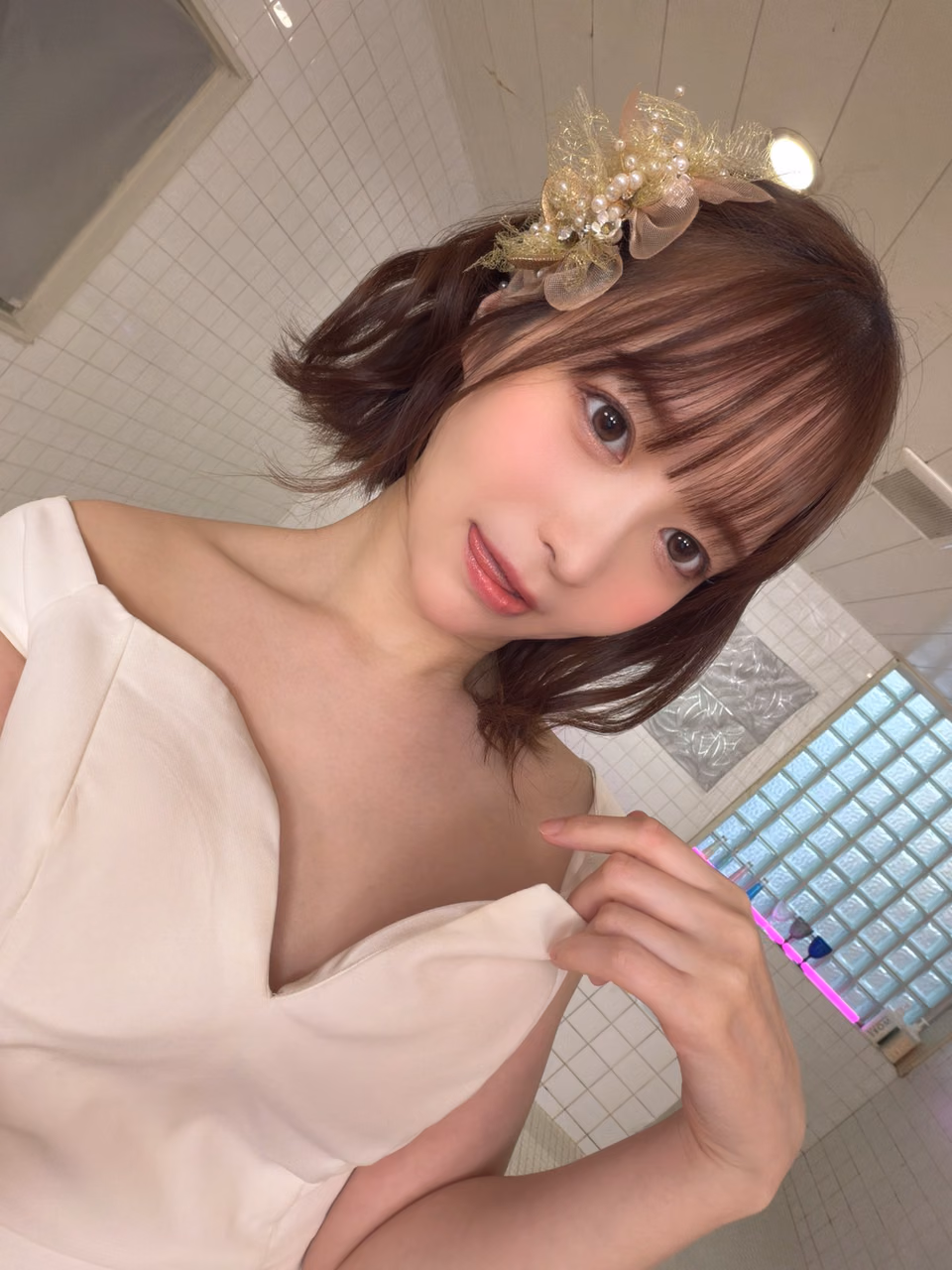 天馬ゆい 28