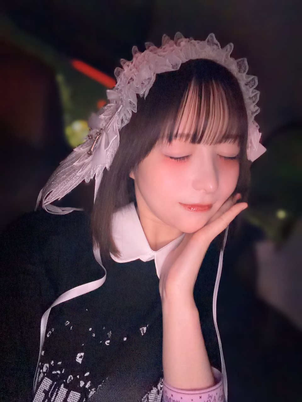 天馬ゆい 33
