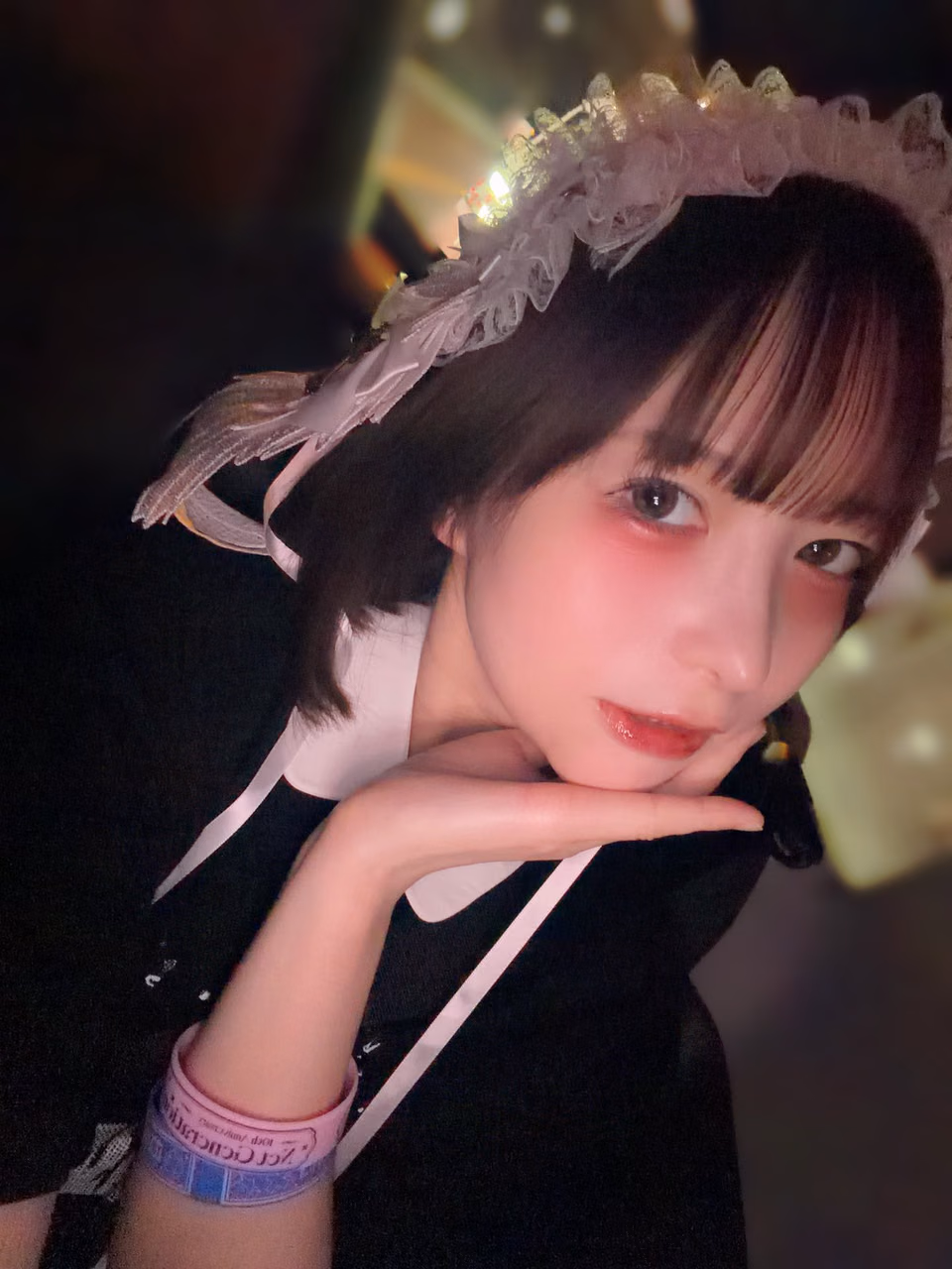 天馬ゆい 34