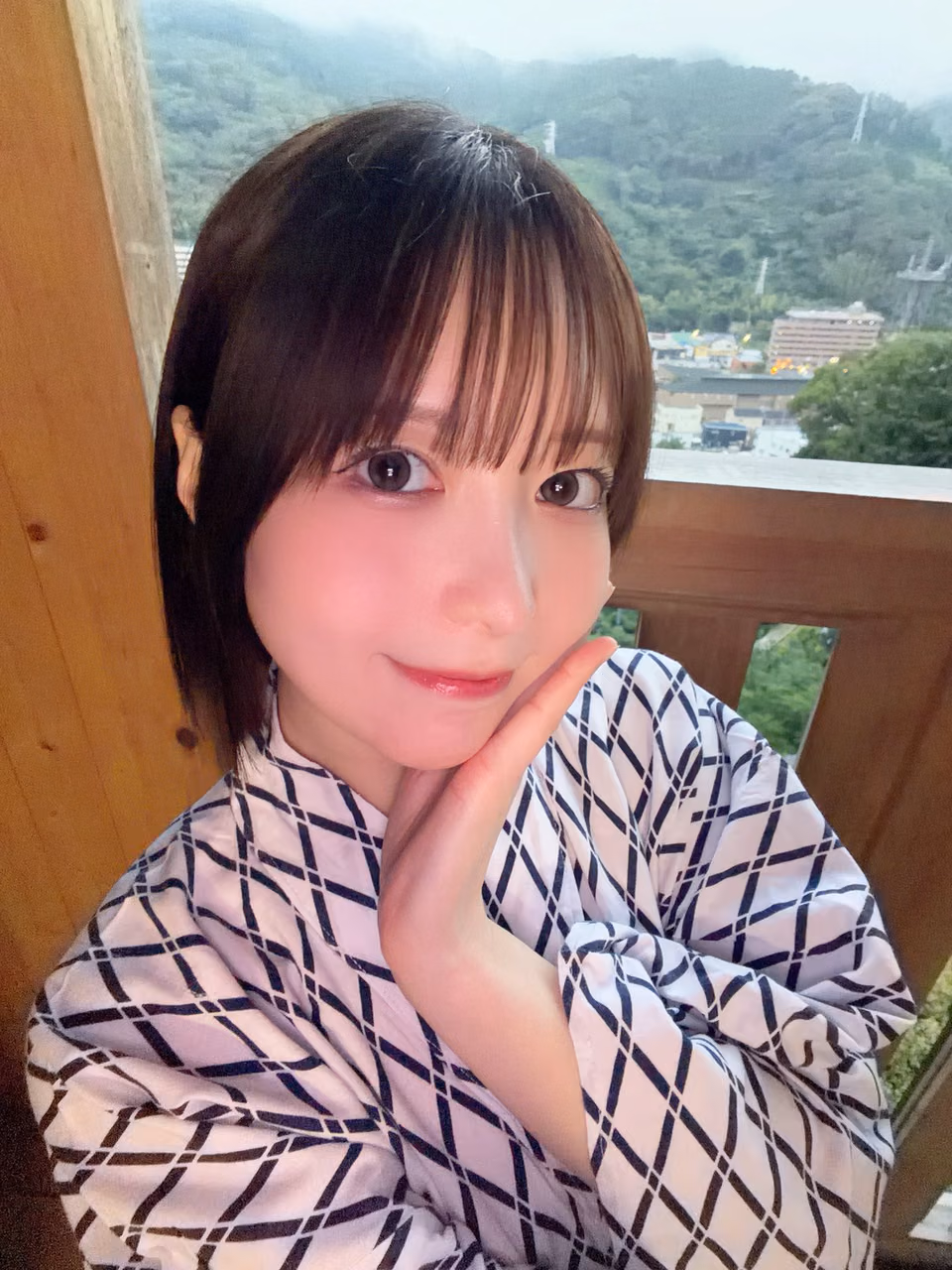 天馬ゆい 36