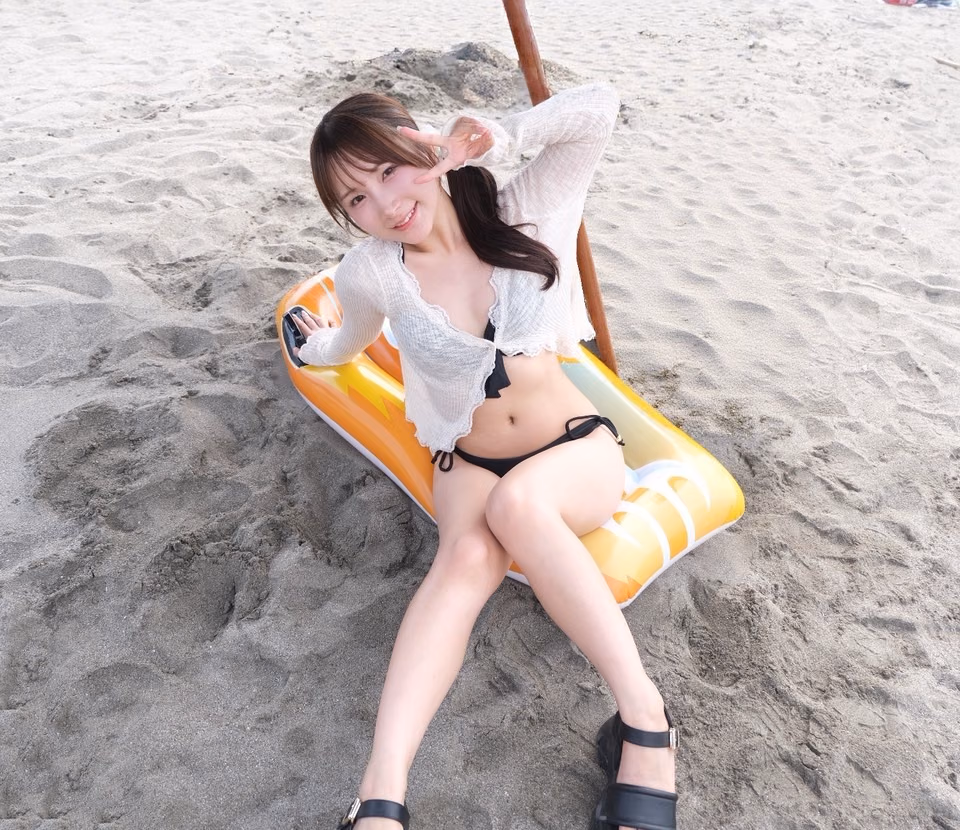 由良かな 51