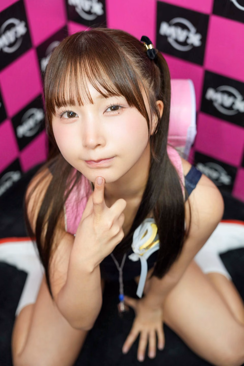 由良かな 57