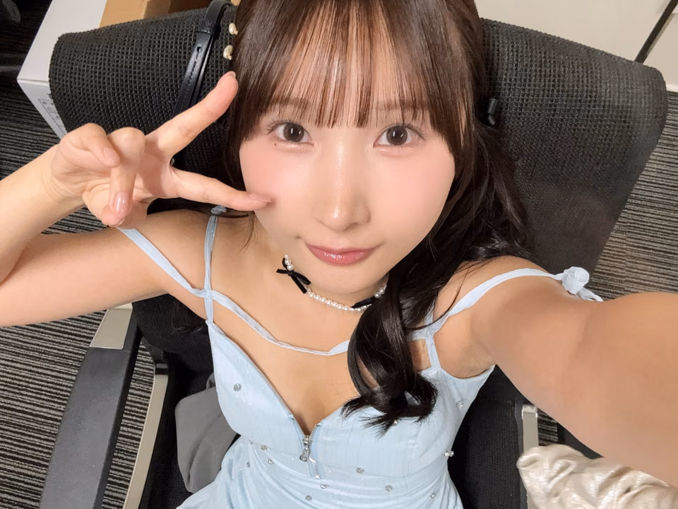 由良かな 58