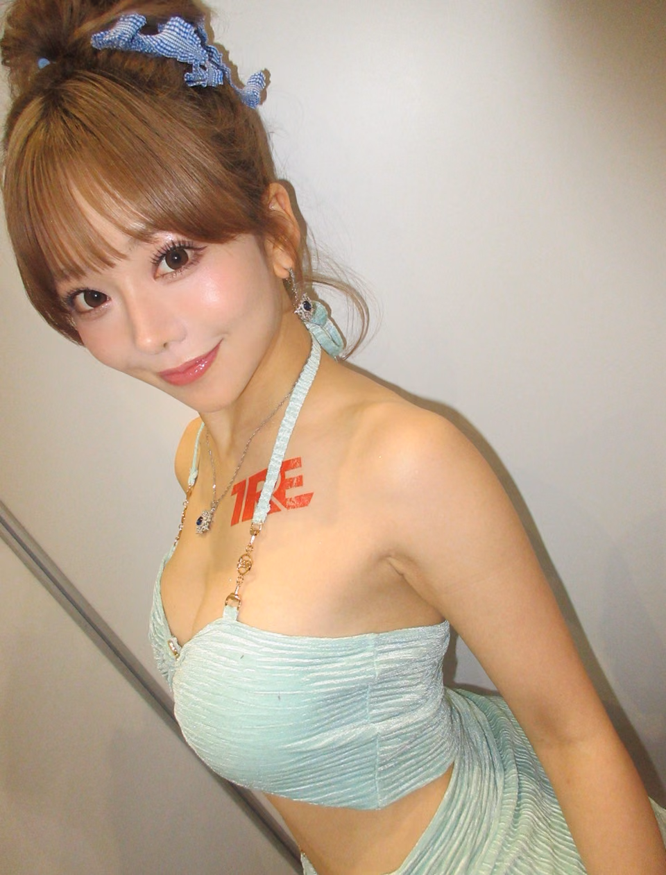 有村のぞみ 66