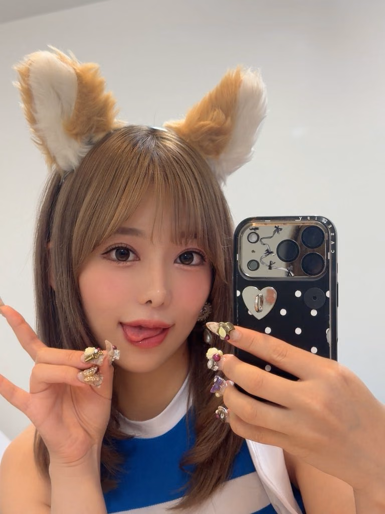 有村のぞみ 67