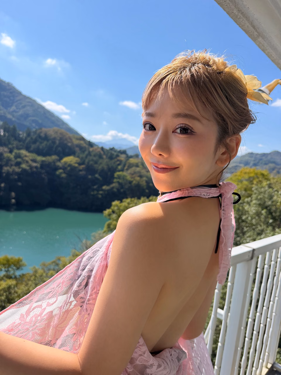 有村のぞみ 70