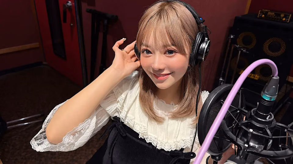 有村のぞみ 71