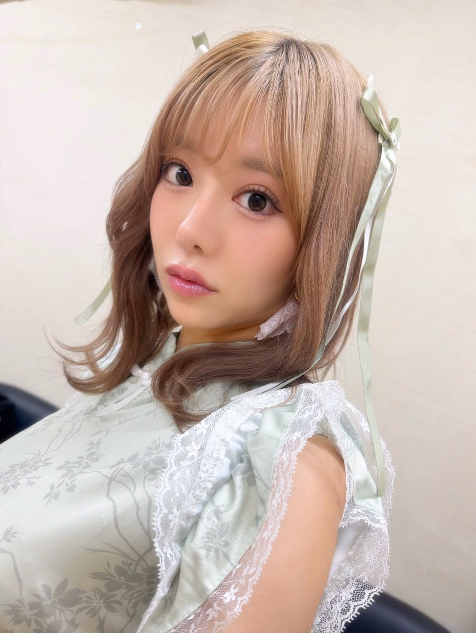 有村のぞみ 72