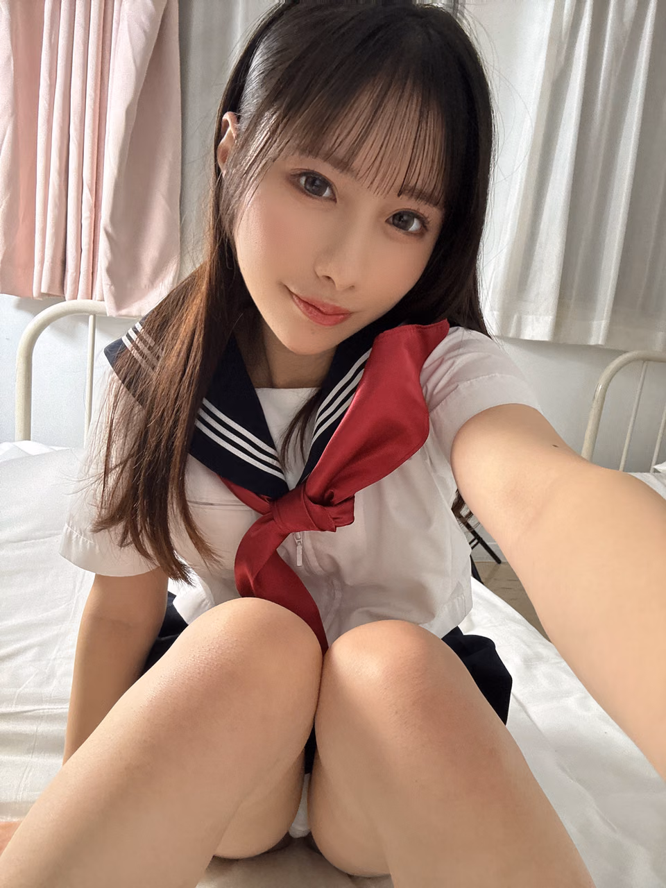 마츠이 히나코 30