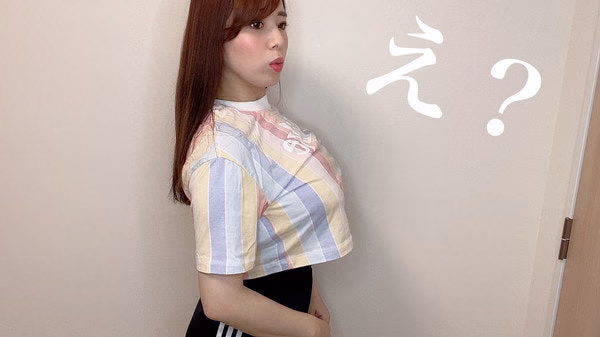 三島奈津子 4