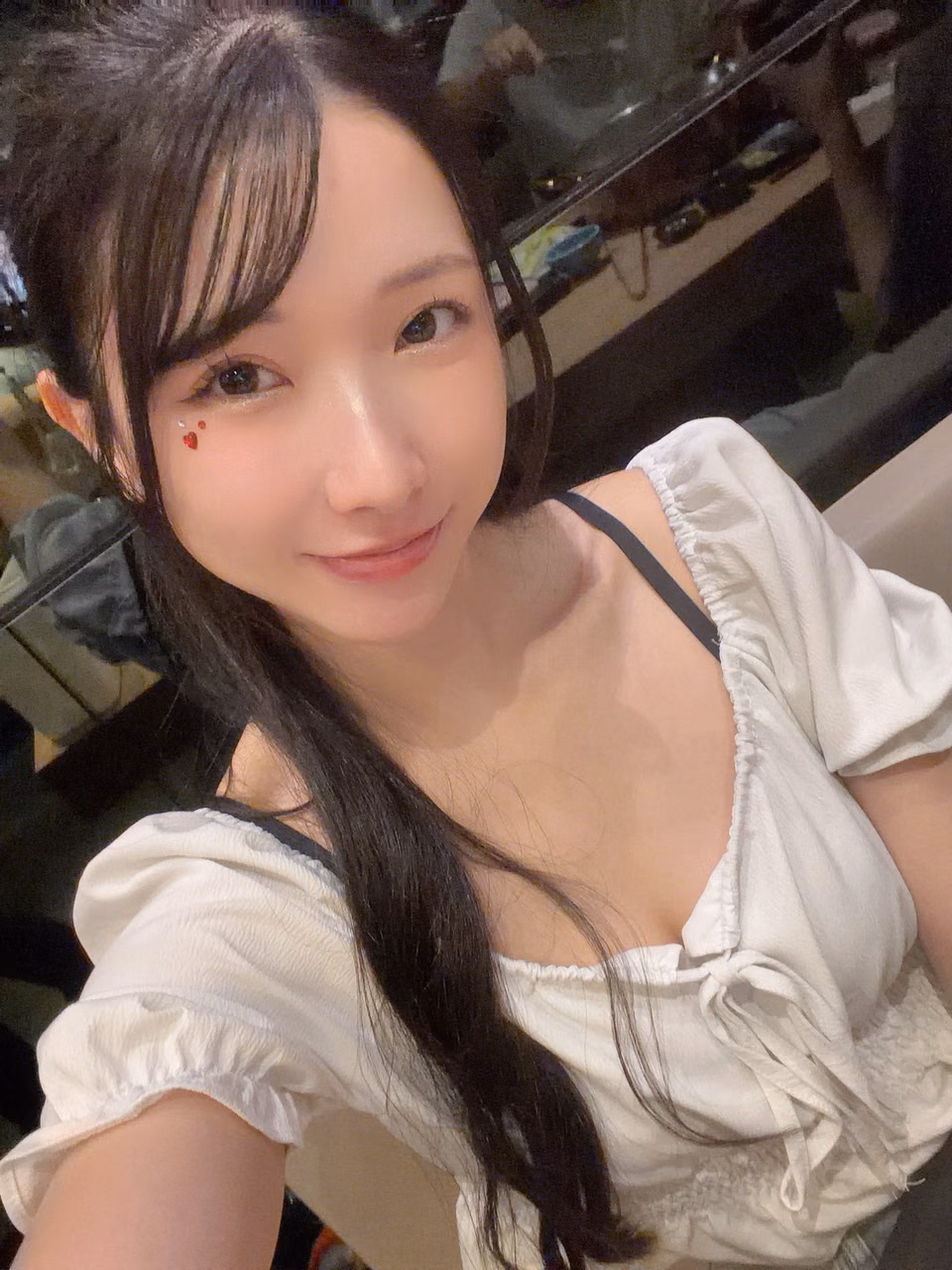 宮西ひかる 50