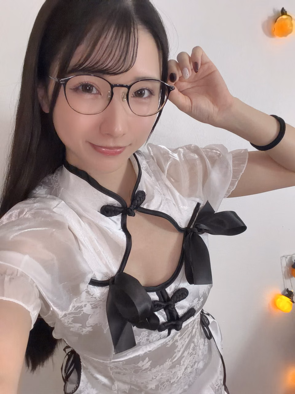 宮西ひかる 52