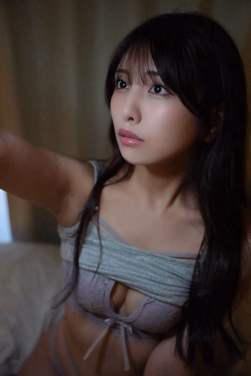 倉木しおり 41