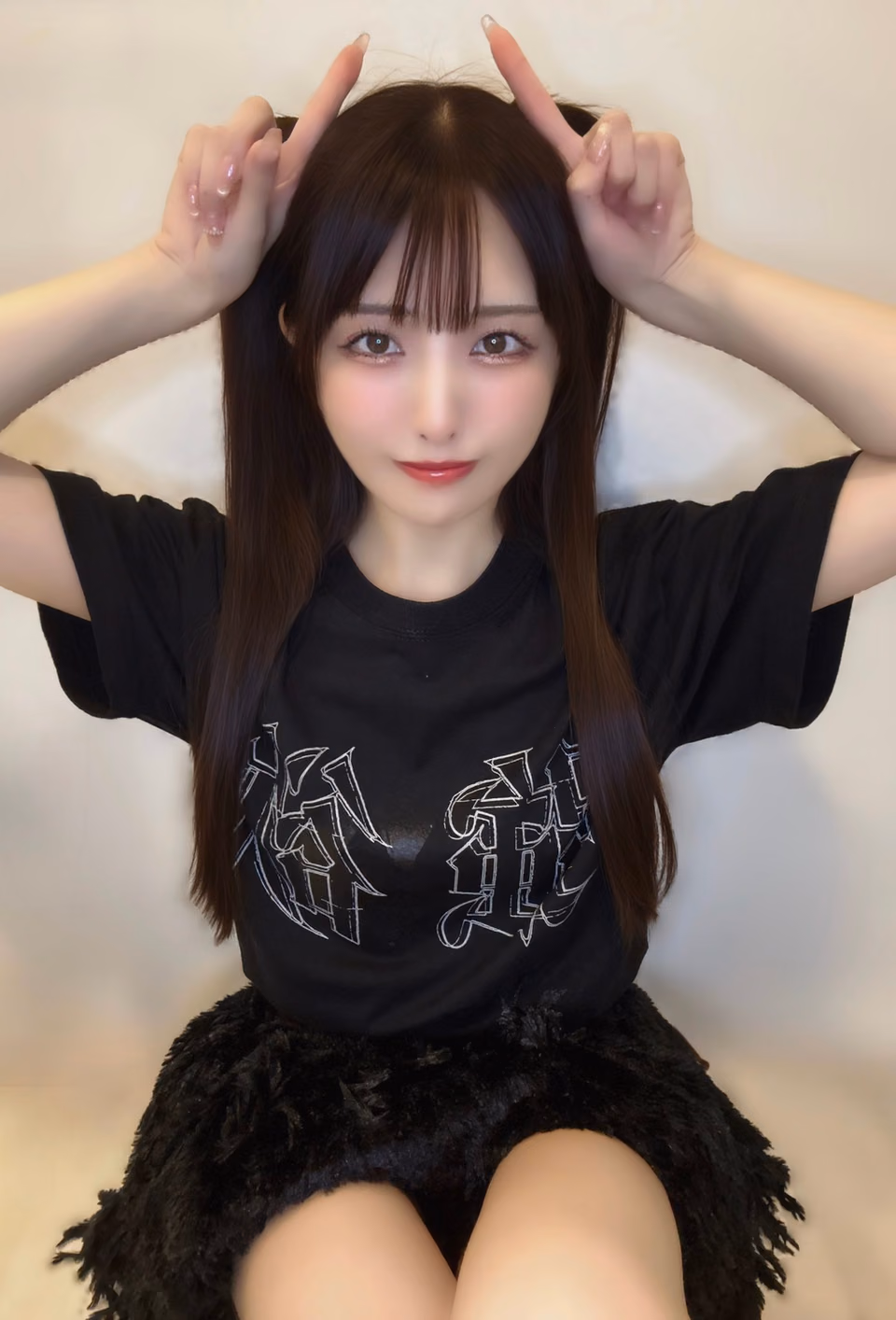 倉木しおり 43