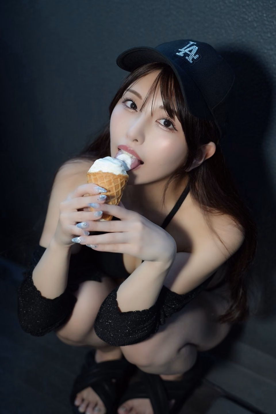 倉木しおり 45