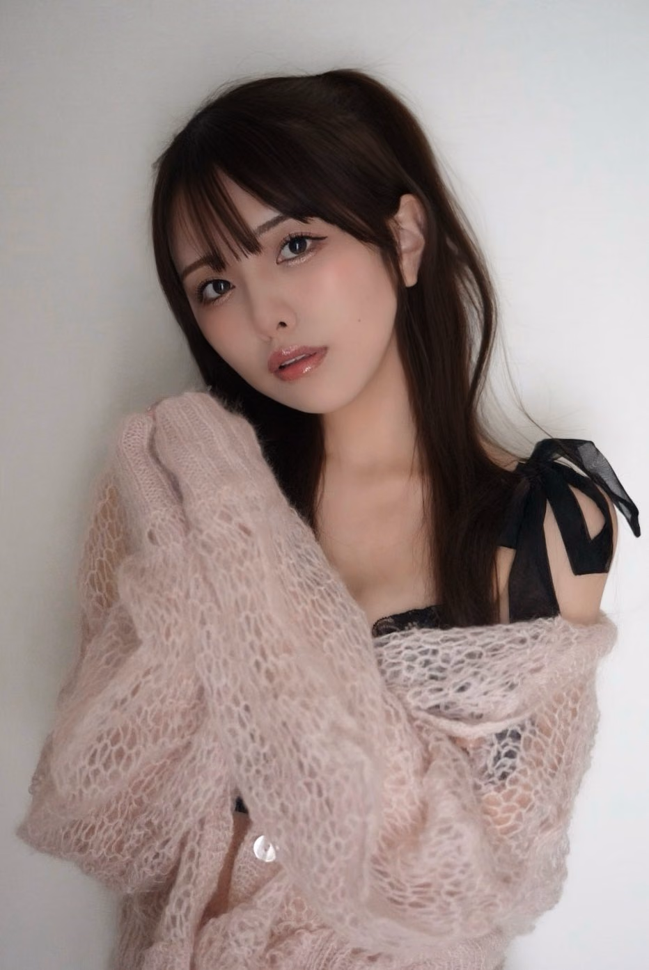 倉木しおり 46