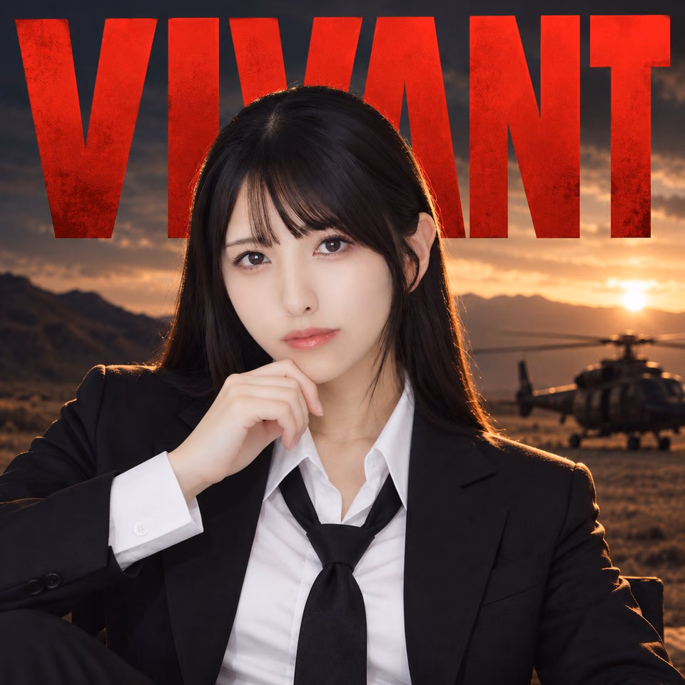 倉木しおり 47