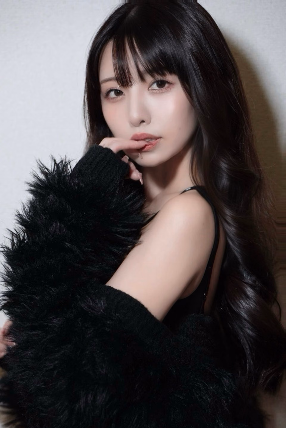 倉木しおり 48