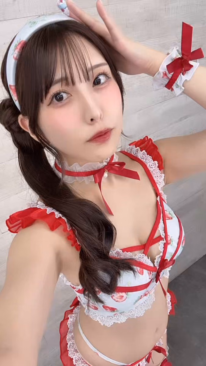 倉木しおり 49