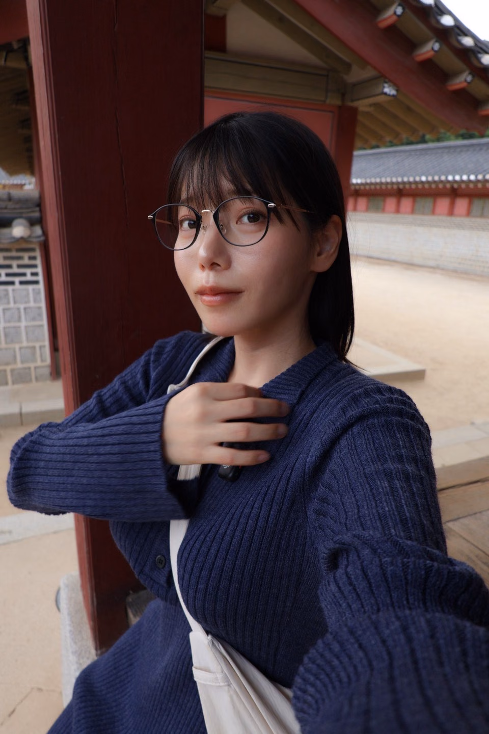 九井スナオ 33