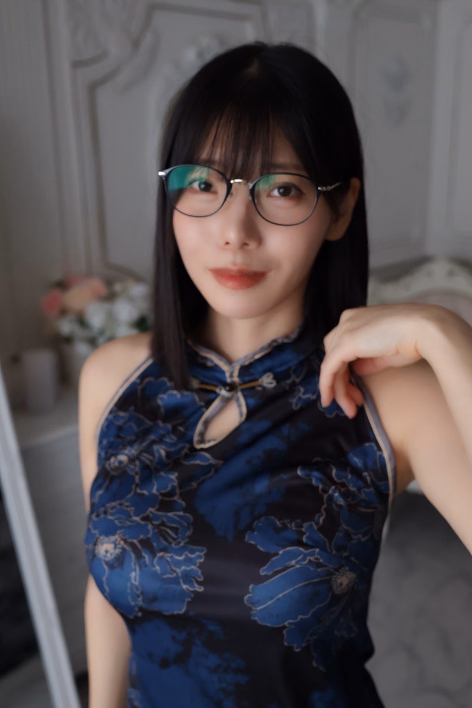 九井スナオ 34