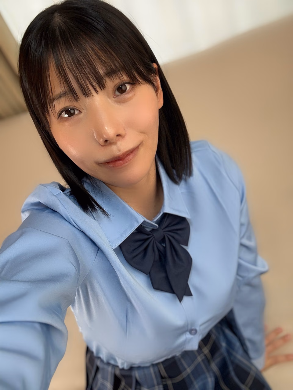 九井スナオ 36