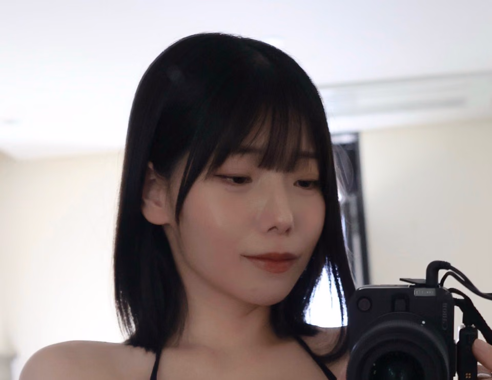 九井スナオ 38