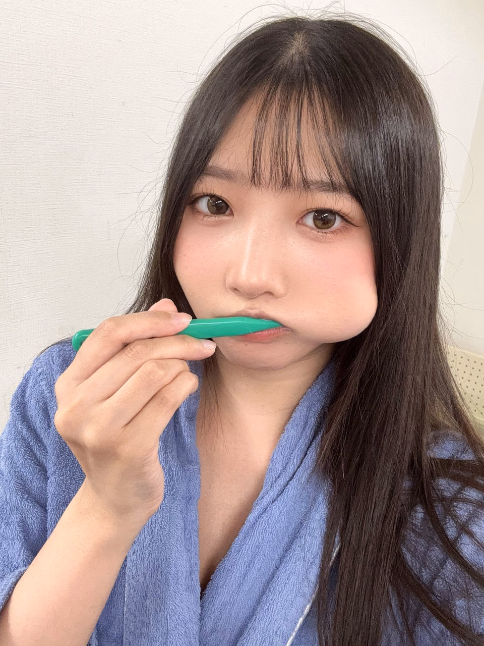 巴ひかり 38
