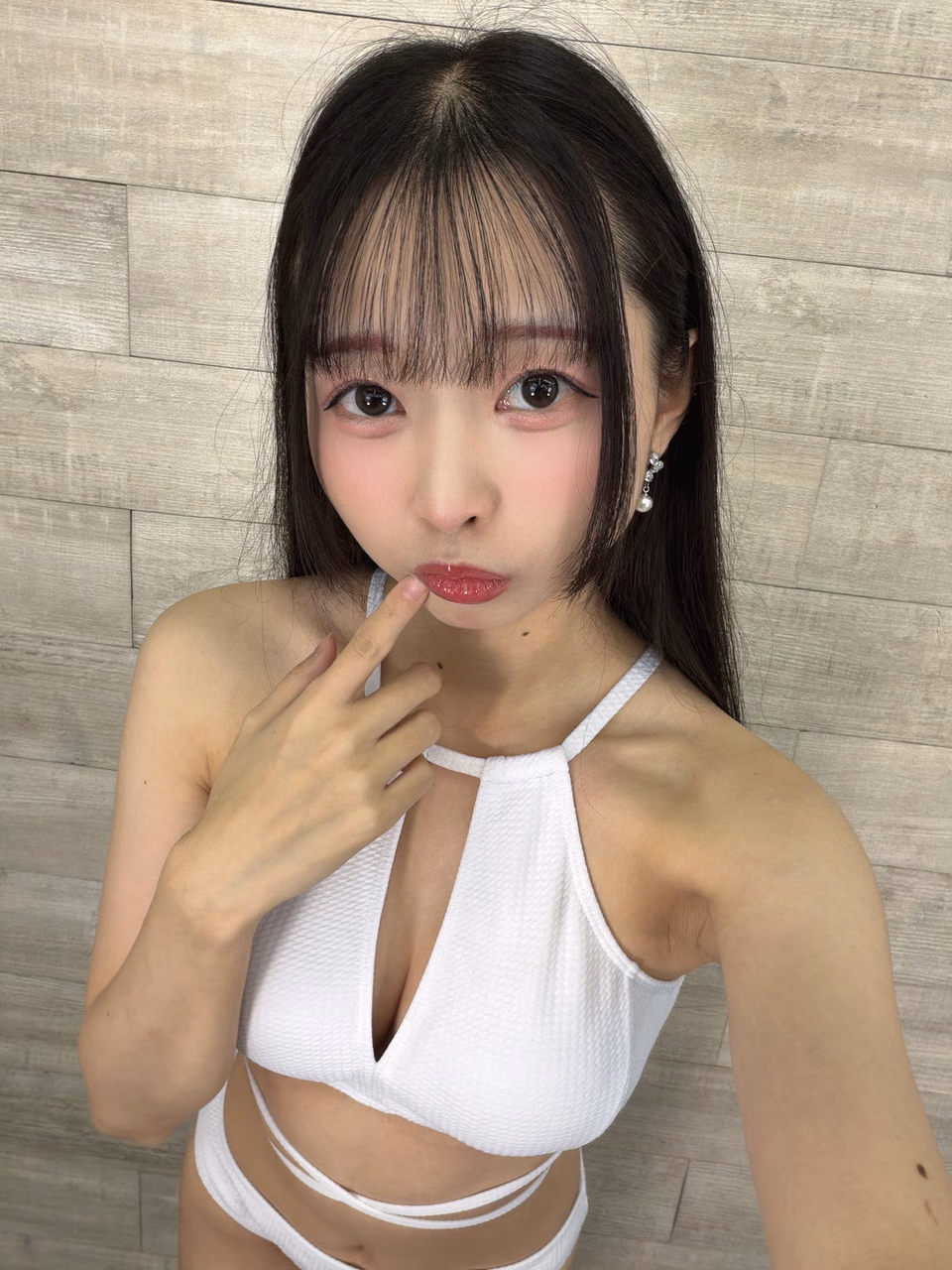 Tsubomi Mochizuki 32