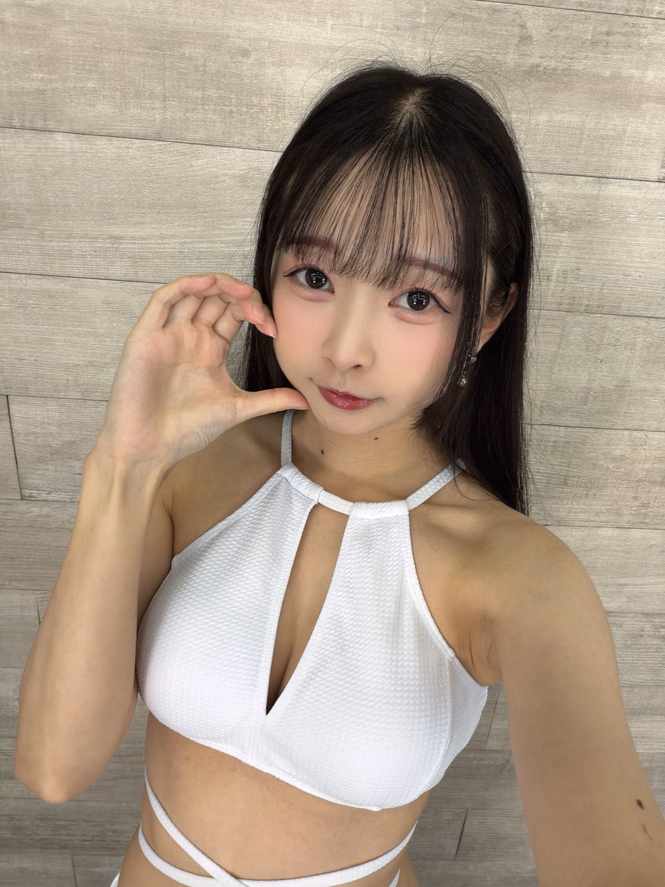 Tsubomi Mochizuki 34