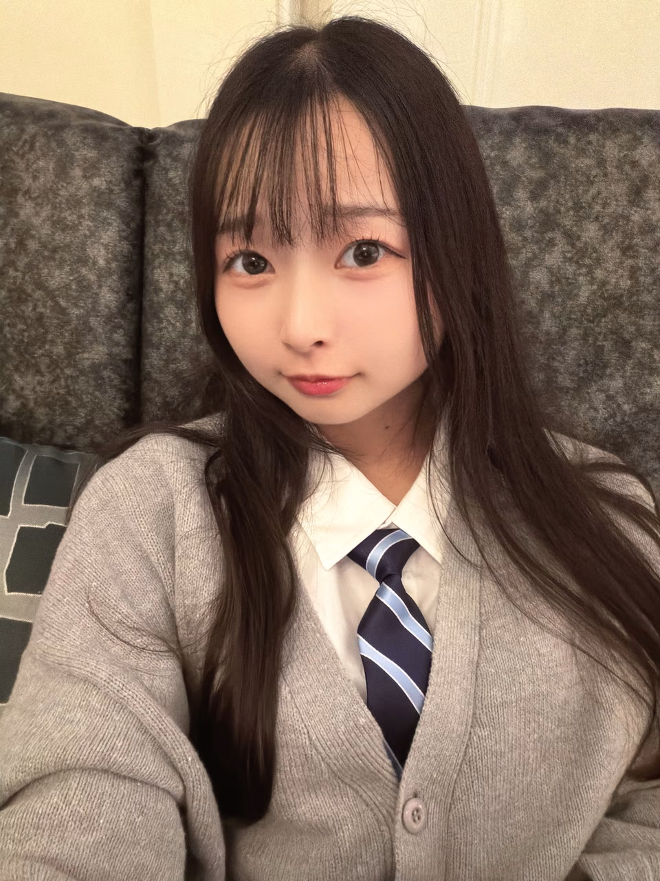 Tsubomi Mochizuki 35