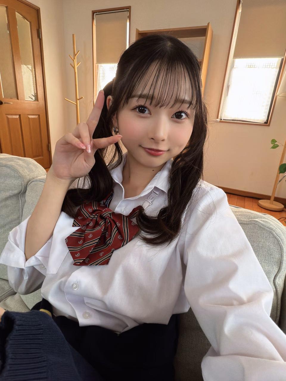 Tsubomi Mochizuki 37