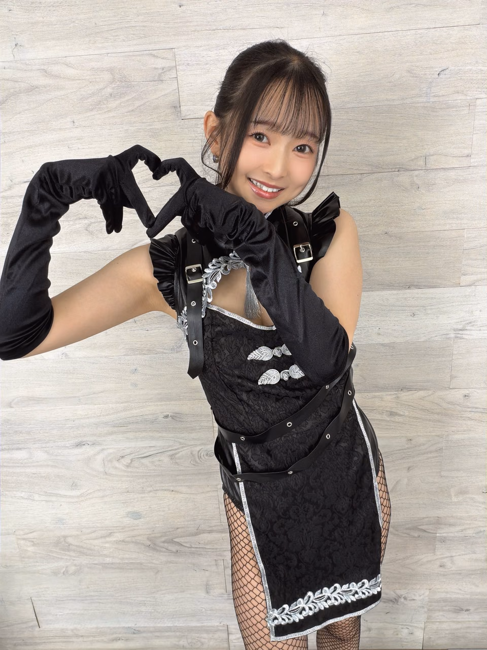 Tsubomi Mochizuki 42