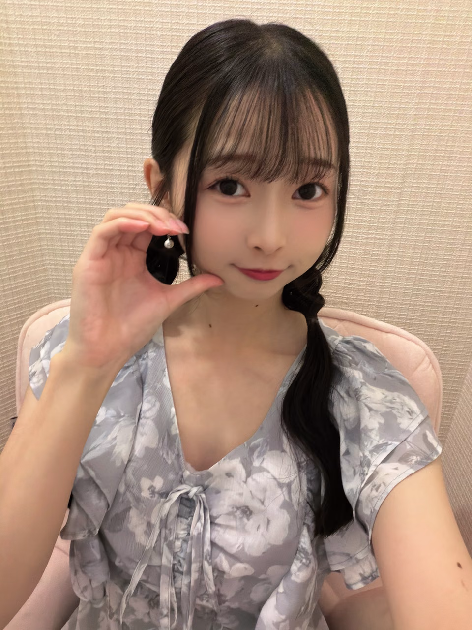 Tsubomi Mochizuki 44