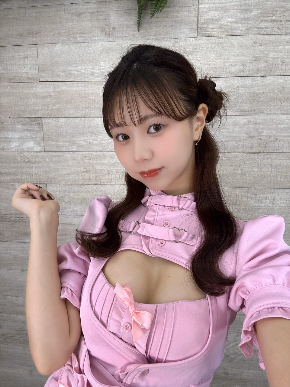 五芭 30