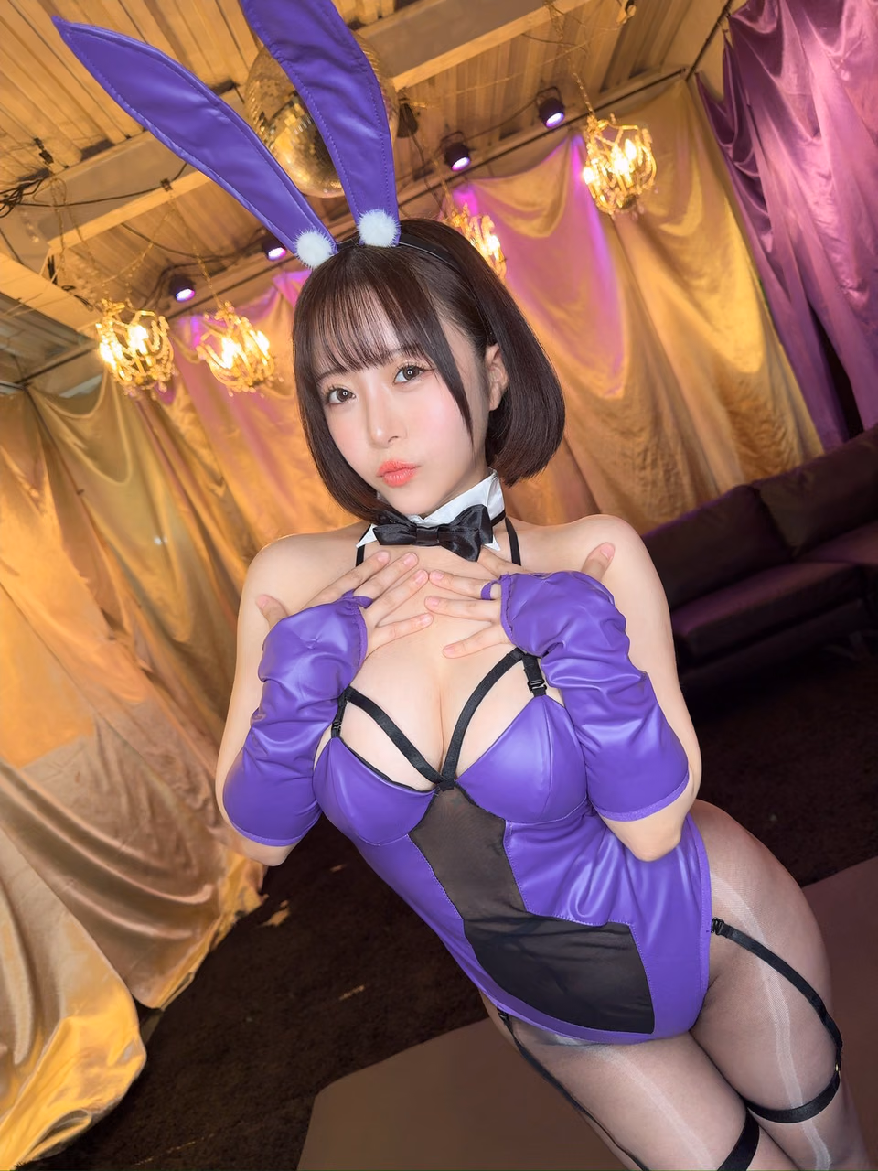 深月めい 44